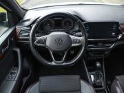Volkswagen Polo VI Санкт-Петербург  - изображение 37