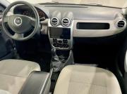 Lada (ВАЗ) Largus I Красноярск  - изображение 22