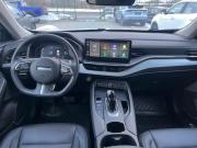 Haval F7 I Рестайлинг Вологда  - изображение 24