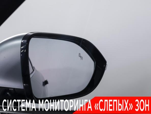 Chery Tiggo 9 I с пробегом 2024 года, цена 3 538 000 рублей, 12700 км, внедорожник, Автокод Объявления