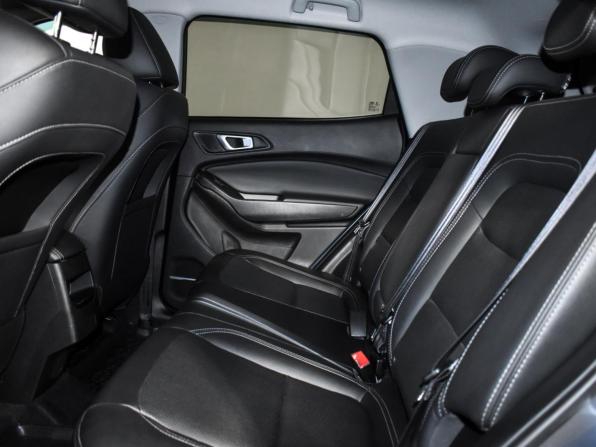 Chery Tiggo 4 I Рестайлинг с пробегом 2021 года, цена 1 198 790 рублей, 87603 км, внедорожник, Автокод Объявления
