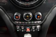 Mini Countryman II Крым  - изображение 51