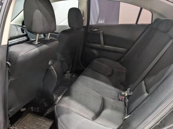 Mazda 6 II (GH) Рестайлинг с пробегом 2010 года, цена 785 000 рублей, 202000 км, седан, Автокод Объявления