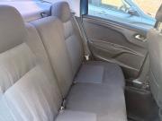 Peugeot 301 I Ростов-на-Дону  - изображение 45