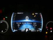 Chery Tiggo 8 I Рестайлинг Стерлитамак  - изображение 25