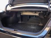 Toyota Camry VIII (XV70) Рестайлинг Санкт-Петербург  - изображение 69