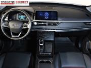 Chery Tiggo 7 Pro I Белгород  - изображение 29