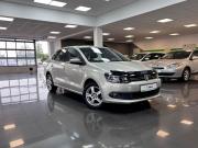 Volkswagen Polo V Тверь  - изображение 23