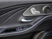 Chery Arrizo 8 Казань  - изображение 22