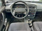 Lada (ВАЗ) 2114 Владимир  - изображение 22