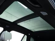 BMW X5 IV (G05/G18) Москва  - изображение 39