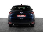 Mazda CX-5 II Иркутск  - изображение 30