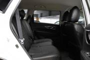 Nissan X-Trail III Уфа  - изображение 30