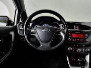 Kia Ceed II Москва  - изображение 37