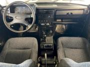 Lada (ВАЗ) 2121 (4x4) I Рестайлинг Тольятти  - изображение 34