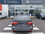 Kia Rio III Тверь  - изображение 33