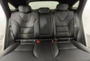 Haval F7 II Волгоград  - изображение 45
