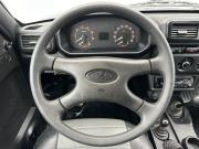 Lada (ВАЗ) Niva Legend Тамбов  - изображение 37