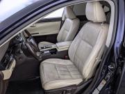 Lexus ES VI Рестайлинг Москва  - изображение 49