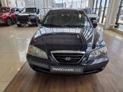 Hyundai Elantra III (XD2) Рестайлинг Саратов  - изображение 23