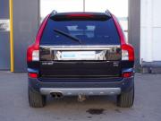Volvo XC90 I Рестайлинг Москва  - изображение 21