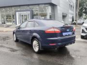 Ford Mondeo IV Санкт-Петербург  - изображение 22