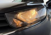 Lada (ВАЗ) Granta I Рестайлинг Киров  - изображение 53