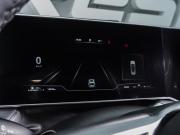 Haval F7 II Ростов-на-Дону  - изображение 39