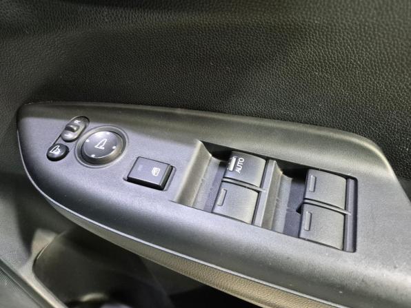 Honda Fit III Рестайлинг с пробегом 2019 года, цена 1 239 000 рублей, 88900 км, хэтчбек, Автокод Объявления