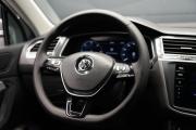 Volkswagen Tiguan II Крым  - изображение 41