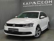 Volkswagen Jetta VI Пермь  - изображение 19