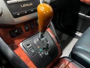 Lexus RX II Рестайлинг Пермь  - изображение 43
