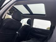 Nissan X-Trail III Стерлитамак  - изображение 44