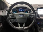 Ford Kuga II Рестайлинг Санкт-Петербург  - изображение 52