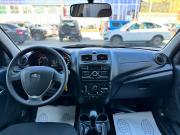 Lada (ВАЗ) Granta I Рестайлинг Пермь  - изображение 22