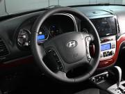 Hyundai Santa Fe II Ростов-на-Дону  - изображение 30