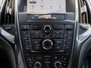 Opel Astra J Рестайлинг Сочи  - изображение 32