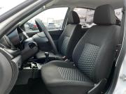 Lada (ВАЗ) Granta I Рестайлинг Нижний Новгород  - изображение 23