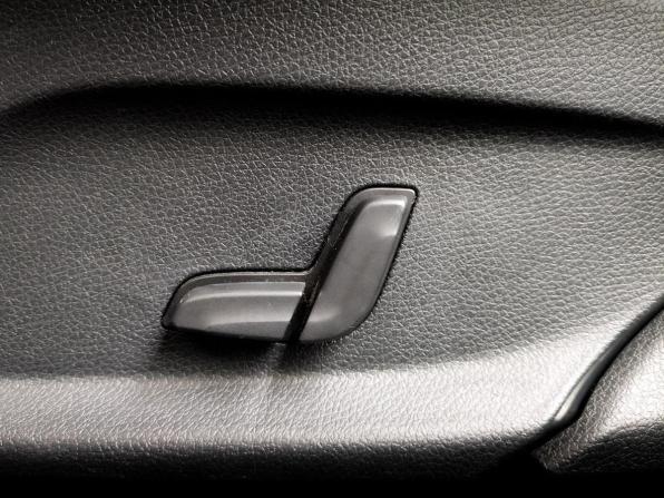 Mercedes-Benz E-Класс V (W213 S213 C238) с пробегом 2020 года, цена 3 250 000 рублей, 117148 км, седан, Автокод Объявления