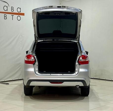 Lada (ВАЗ) Granta I Рестайлинг с пробегом 2024 года, цена 695 000 рублей, 67000 км, лифтбек, Автокод Объявления