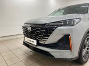 Changan CS55 Plus II Энгельс  - изображение 49