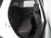 Renault Duster II Минеральные Воды  - изображение 24
