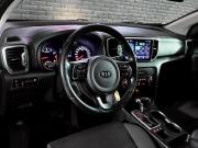 Kia Sportage IV Екатеринбург  - изображение 31