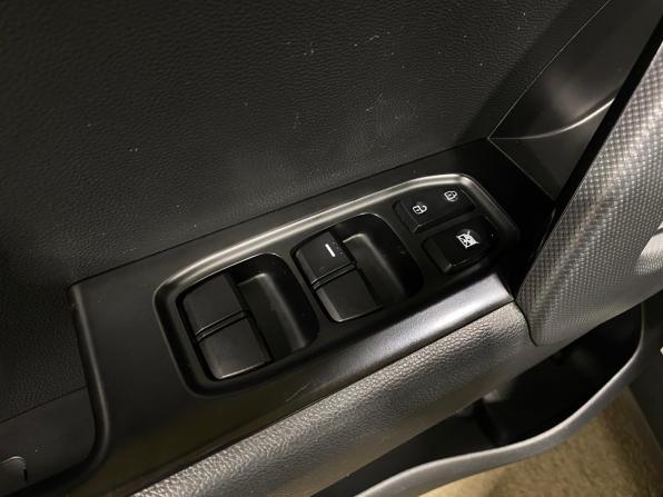 Hyundai Creta I с пробегом 2020 года, цена 1 920 000 рублей, 103862 км, внедорожник, Автокод Объявления