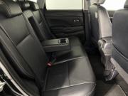 Mitsubishi ASX I Рестайлинг Воронеж  - изображение 34