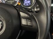 Mazda 6 III (GJ) Великий Новгород  - изображение 40