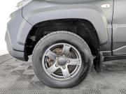 Lada (ВАЗ) Niva Travel I Москва  - изображение 43