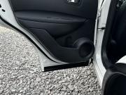 Nissan Qashqai I Рестайлинг Ярославль  - изображение 58