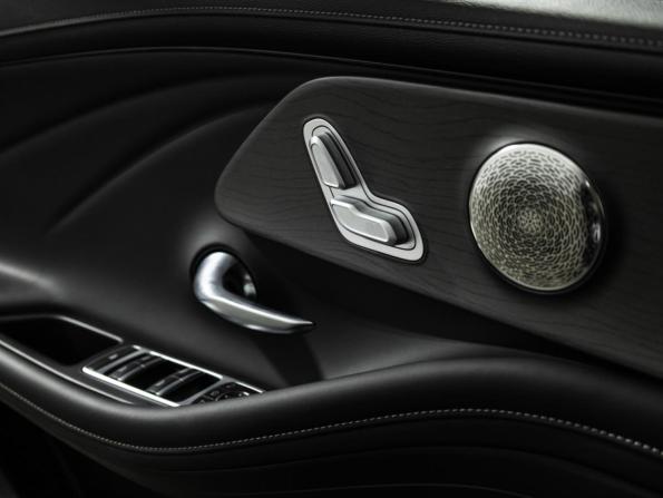 Chery Arrizo 8 с пробегом 2024 года, цена 2 159 700 рублей, 13985 км, седан, Автокод Объявления