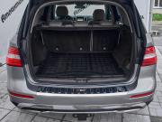 Mercedes-Benz M-Класс III (W166) Екатеринбург  - изображение 32
